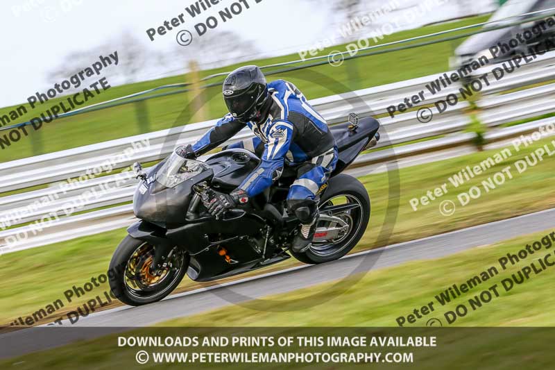 Oulton Park 21st March 2020;PJ Motorsport Photography 2020;anglesey;brands hatch;cadwell park;croft;donington park;enduro digital images;event digital images;eventdigitalimages;mallory;no limits;oulton park;peter wileman photography;racing digital images;silverstone;snetterton;trackday digital images;trackday photos;vmcc banbury run;welsh 2 day enduro